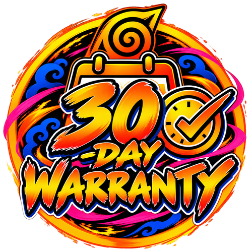 30-Day