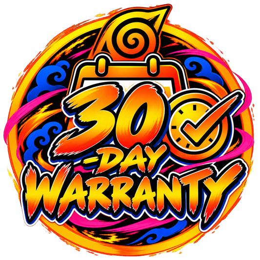 30-Day