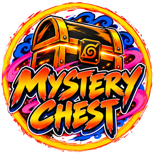 Mystery