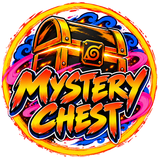 Mystery