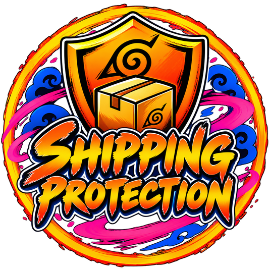 Shipping Proc